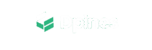 Dpines Loans & Services